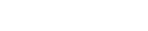 Bayer Foundation logo