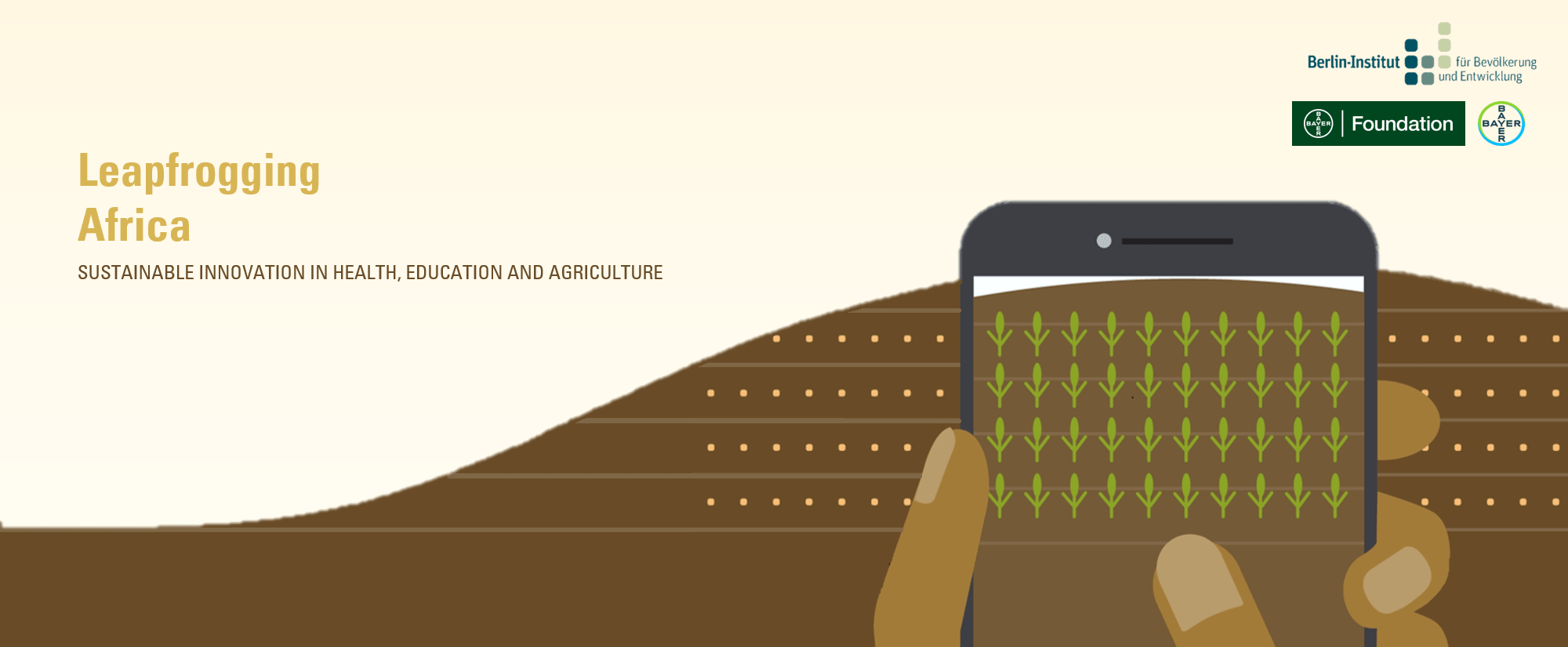 Leapfrogging_Africa_V7
