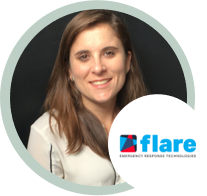 Flare Flare