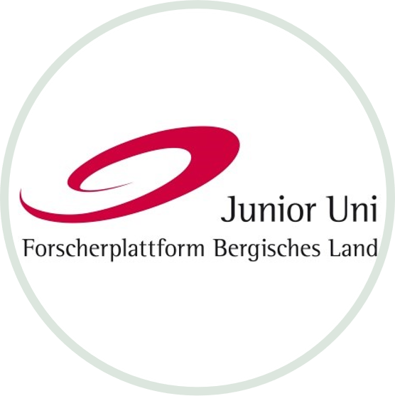 Junior Uni Wuppertal