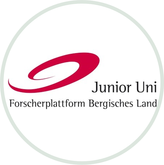 Title Junior Uni Wuppertal