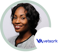 Vetsark Vetsark