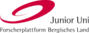 Junior Uni logo Junior Uni logo