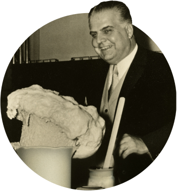 Titel Otto Bayer
