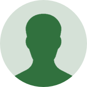 Titel Portrait_Placeholder