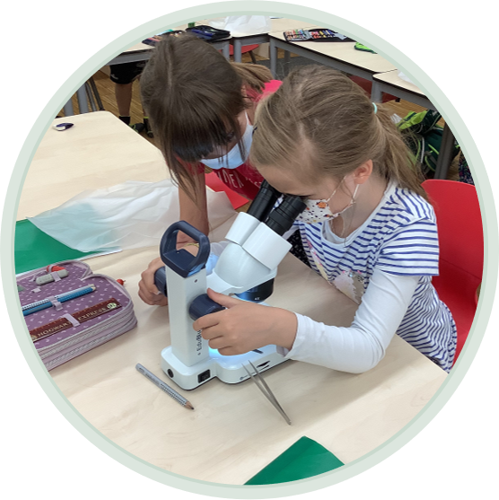 Science@School 2022 Science@School 2022