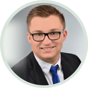 Fabian Haß Fabian Haß