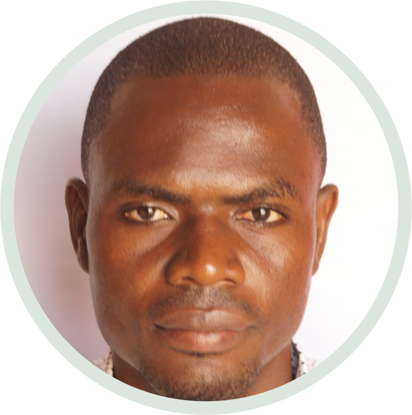 Alhassan Abdul-Wakeel Karakara Alhassan Abdul-Wakeel Karakara