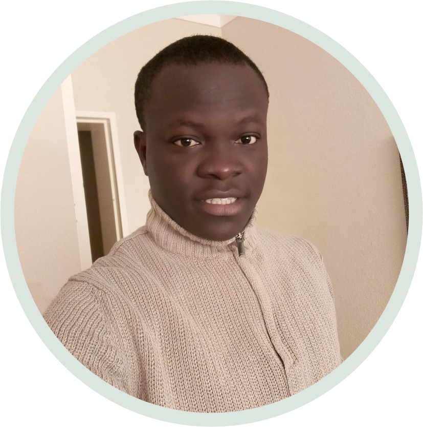 Oluwadunsin Emmanuel Adekol Oluwadunsin Emmanuel Adekol