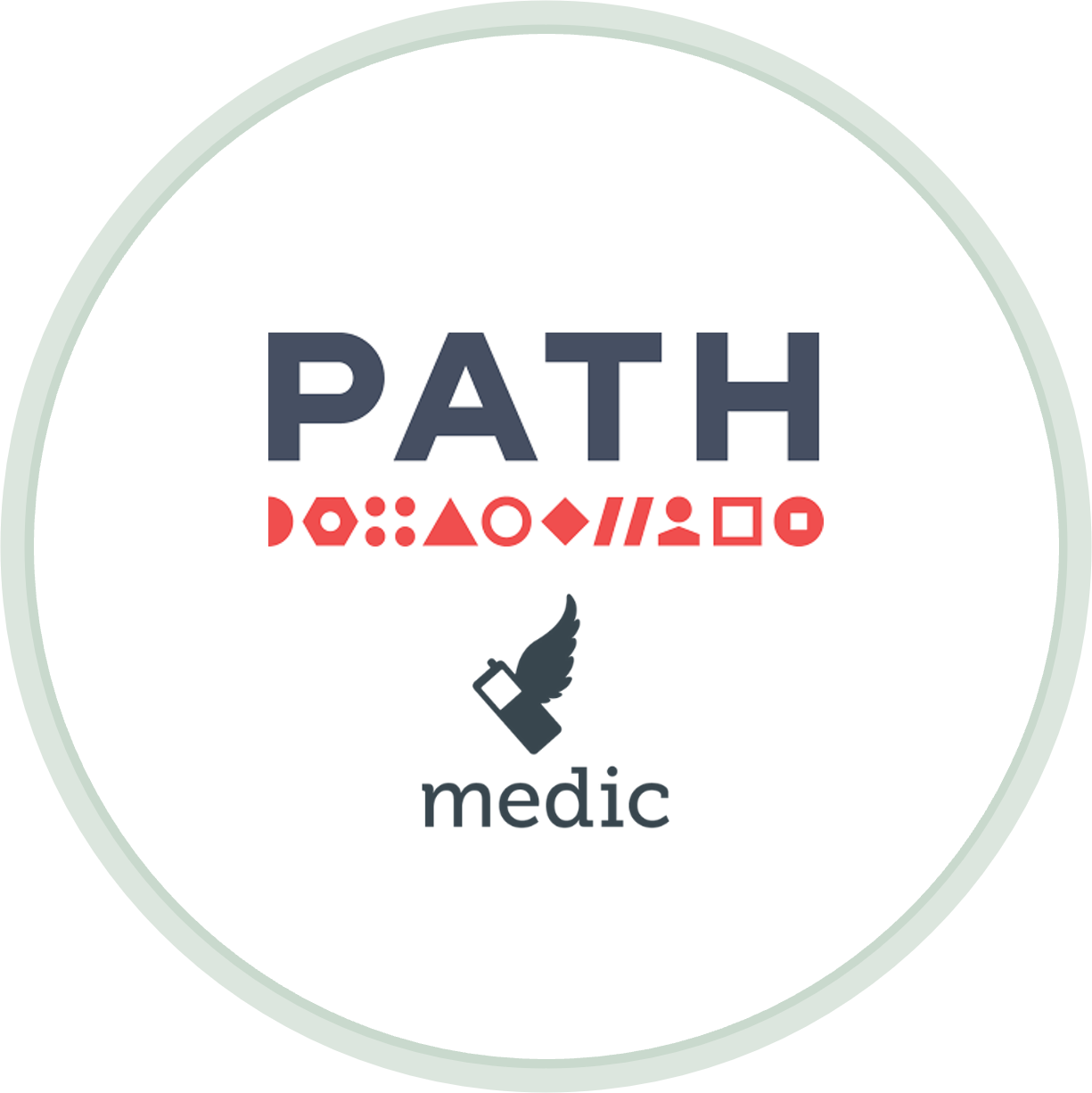 Path and Medic