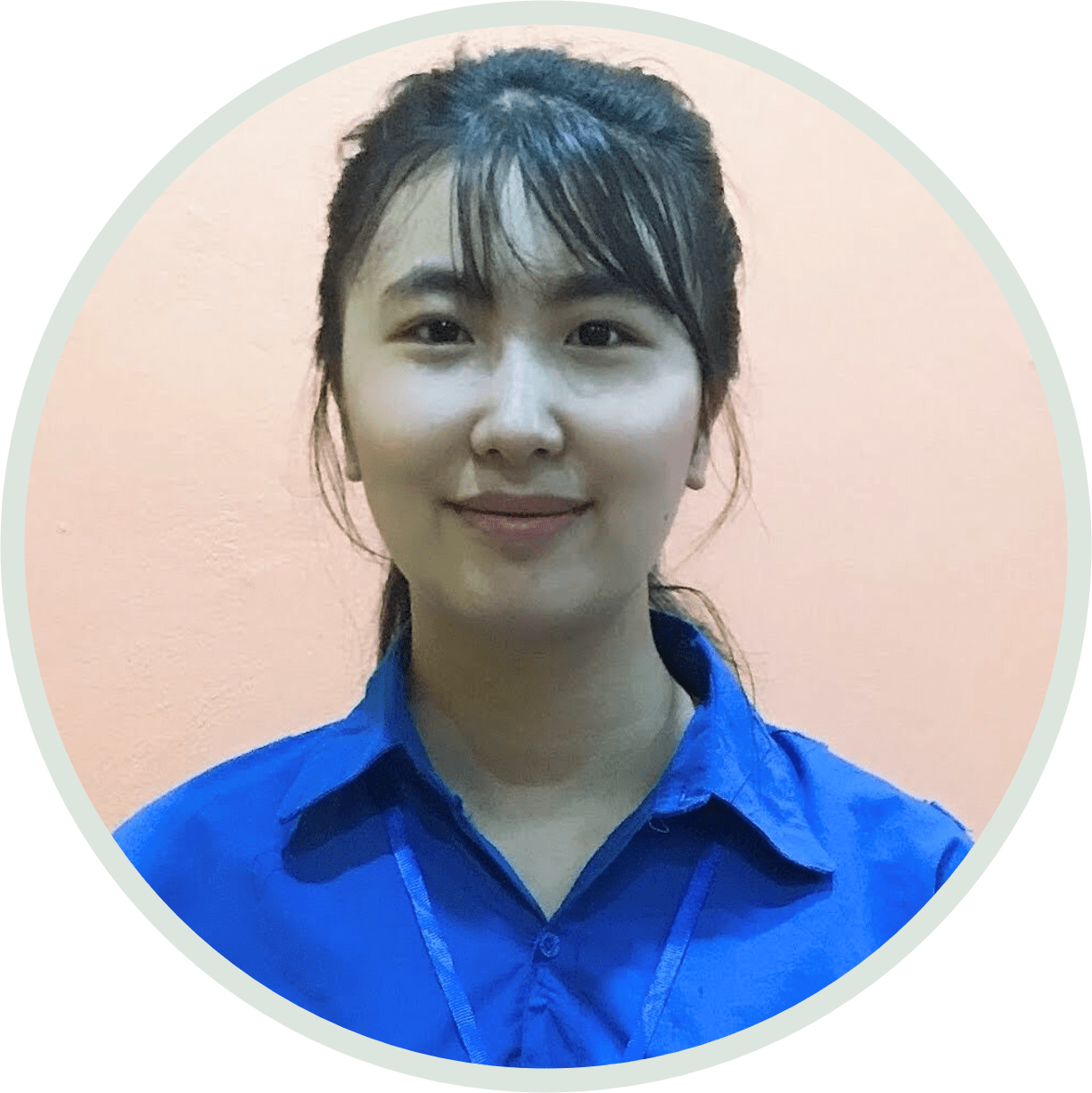 Anh Dang Thi Phuong Anh Dang Thi Phuong