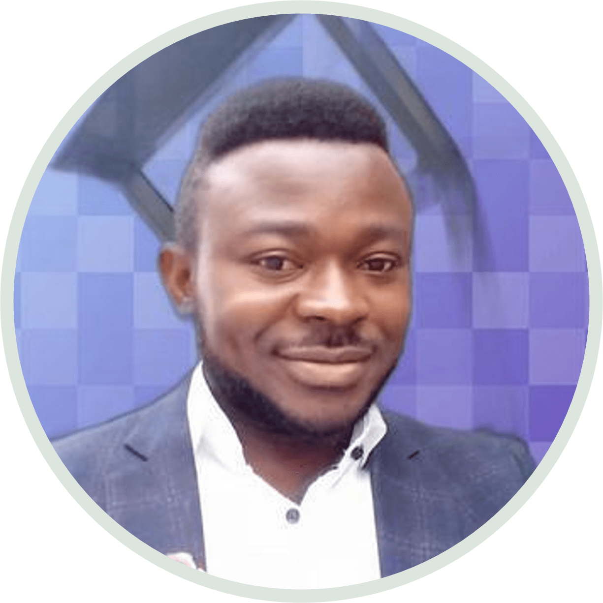 Owuna Francis Enyi Owuna Francis Enyi