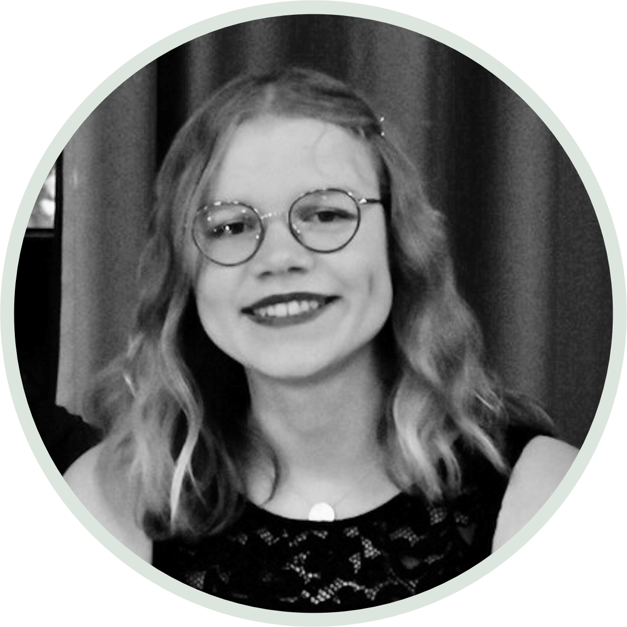 Henrike Josepha Antony Henrike Josepha Antony