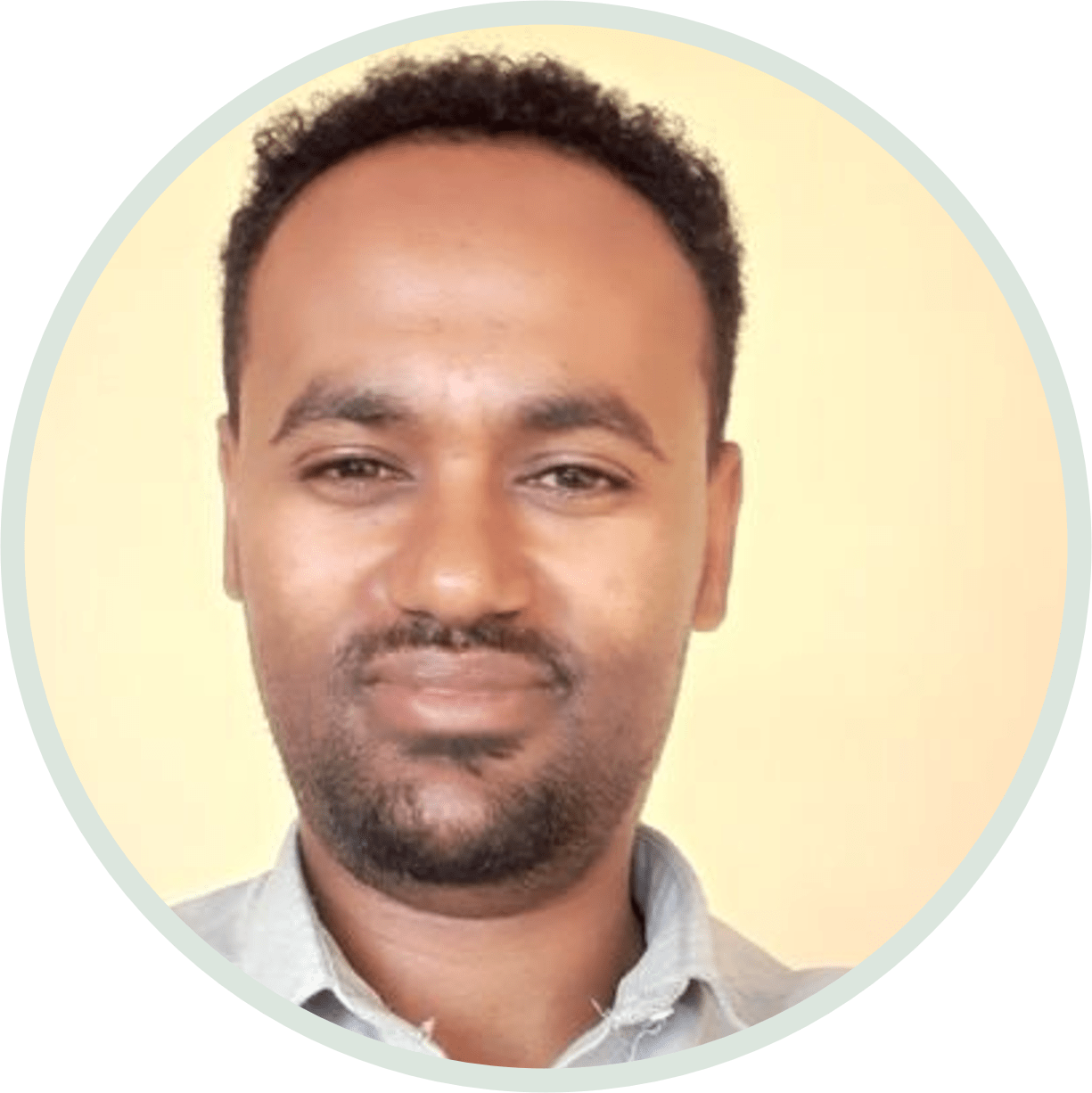 Meslo Sema Berhanu Meslo Sema Berhanu