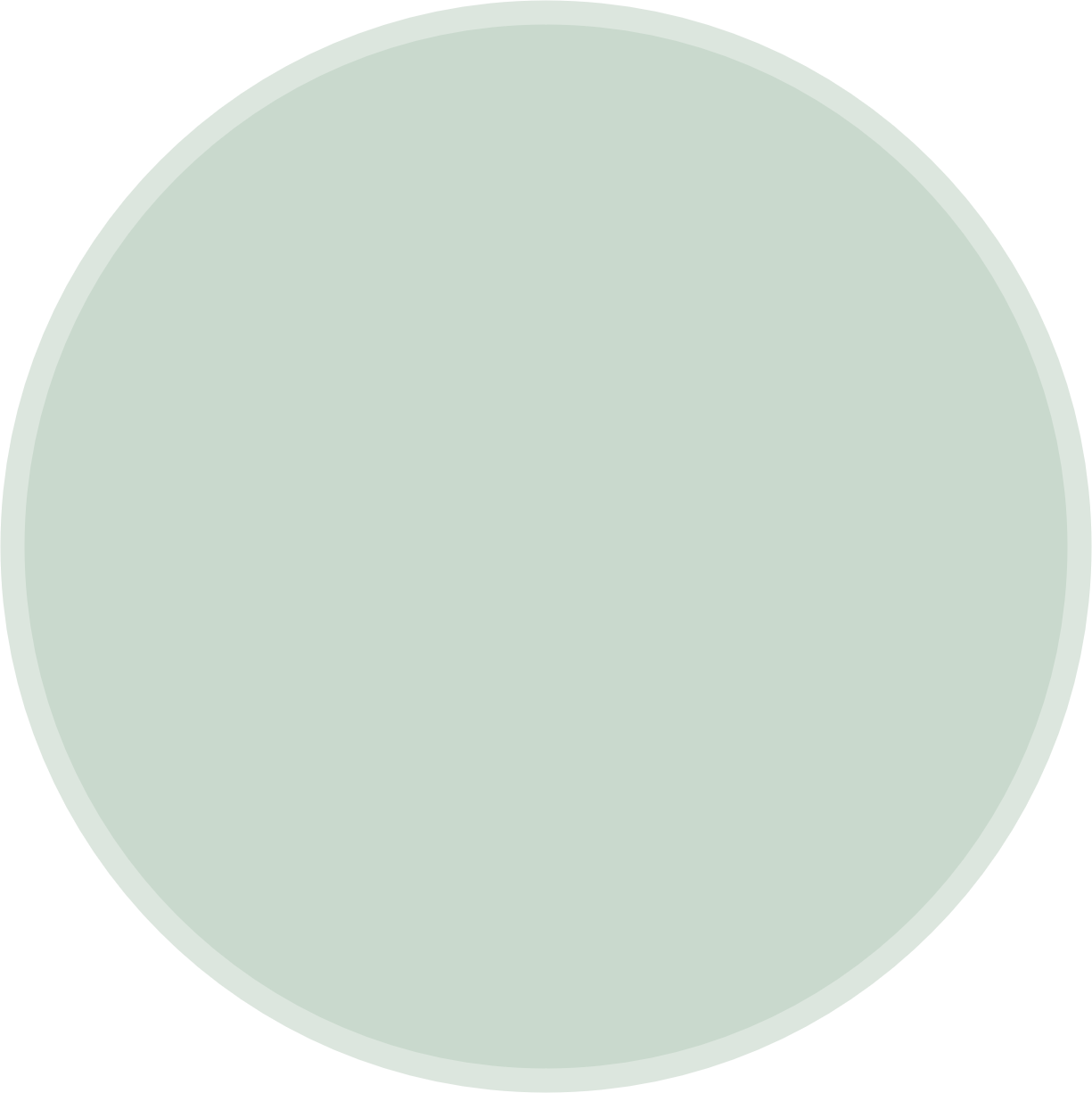 Radmila Franchesca Velarde Martinez Radmila Franchesca Velarde Martinez