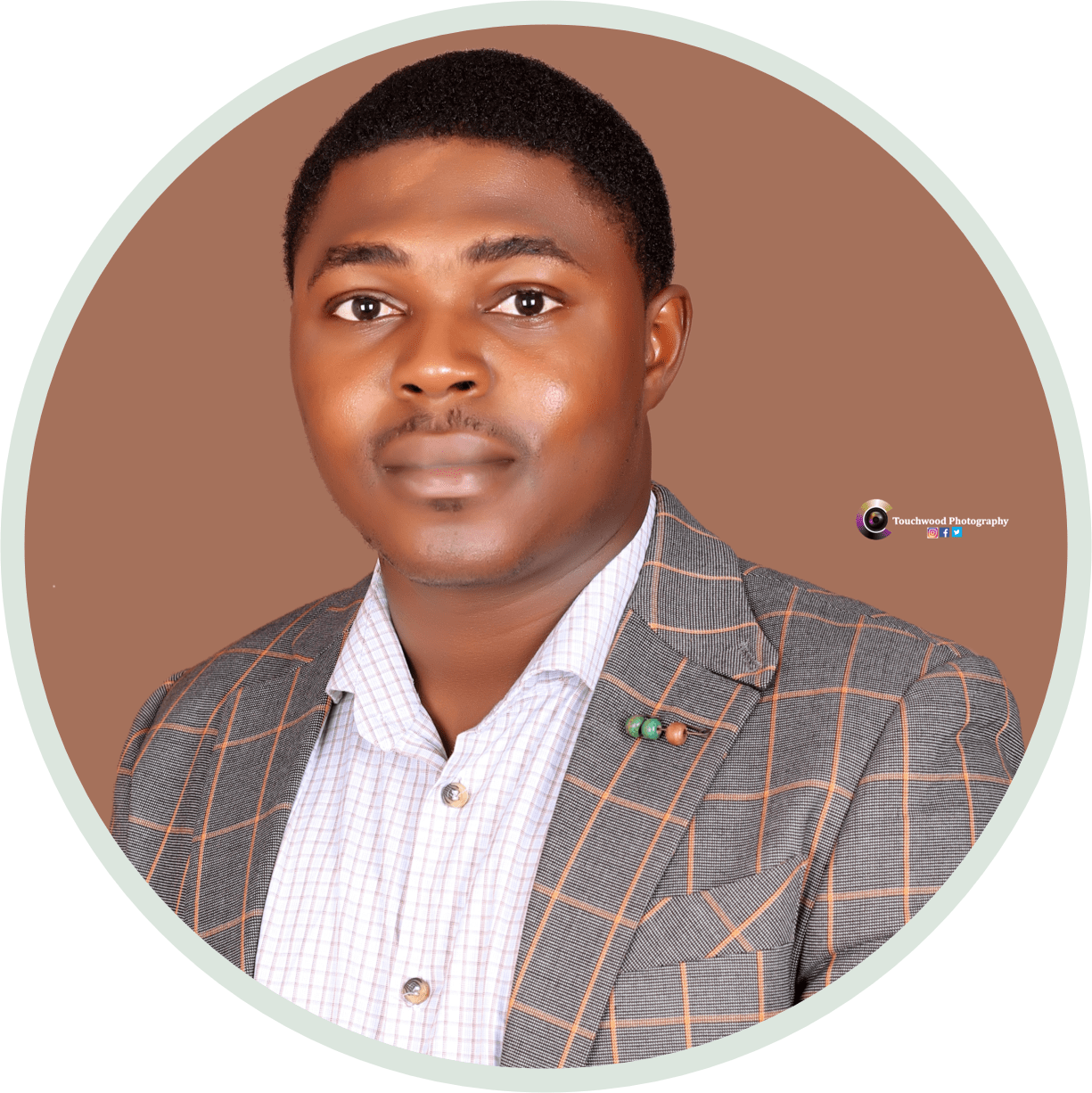 Oluwatobi Olakojo Oluwatobi Olakojo