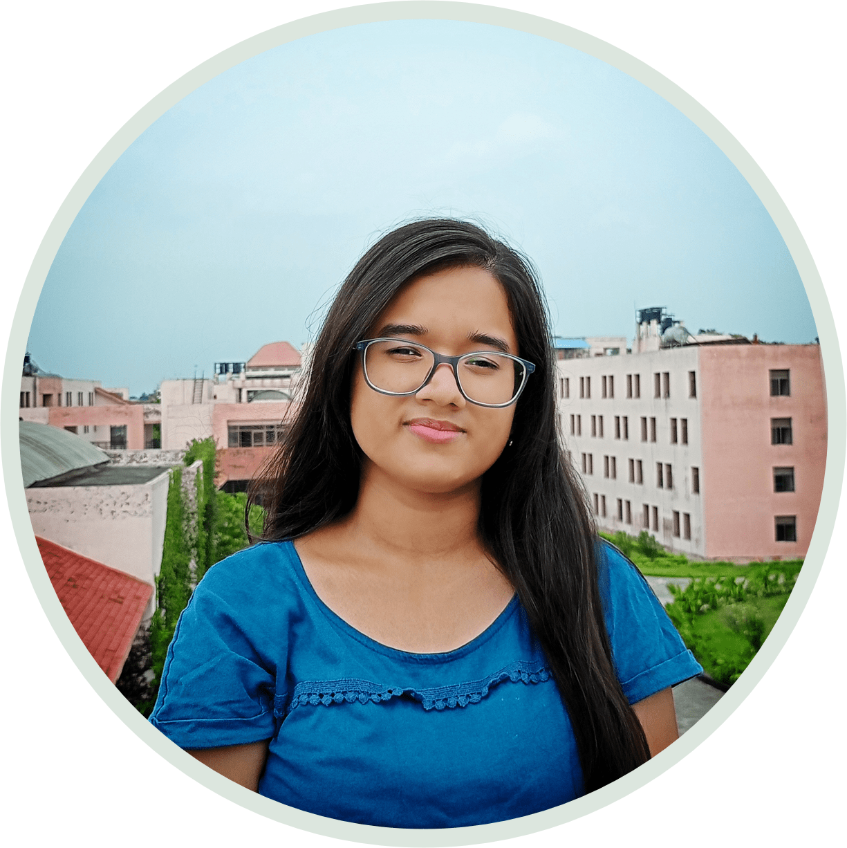Soumi Bhattacharyya Soumi Bhattacharyya