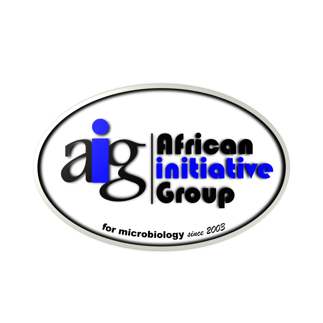 The African Initiative Group for Microbiology Alt tag