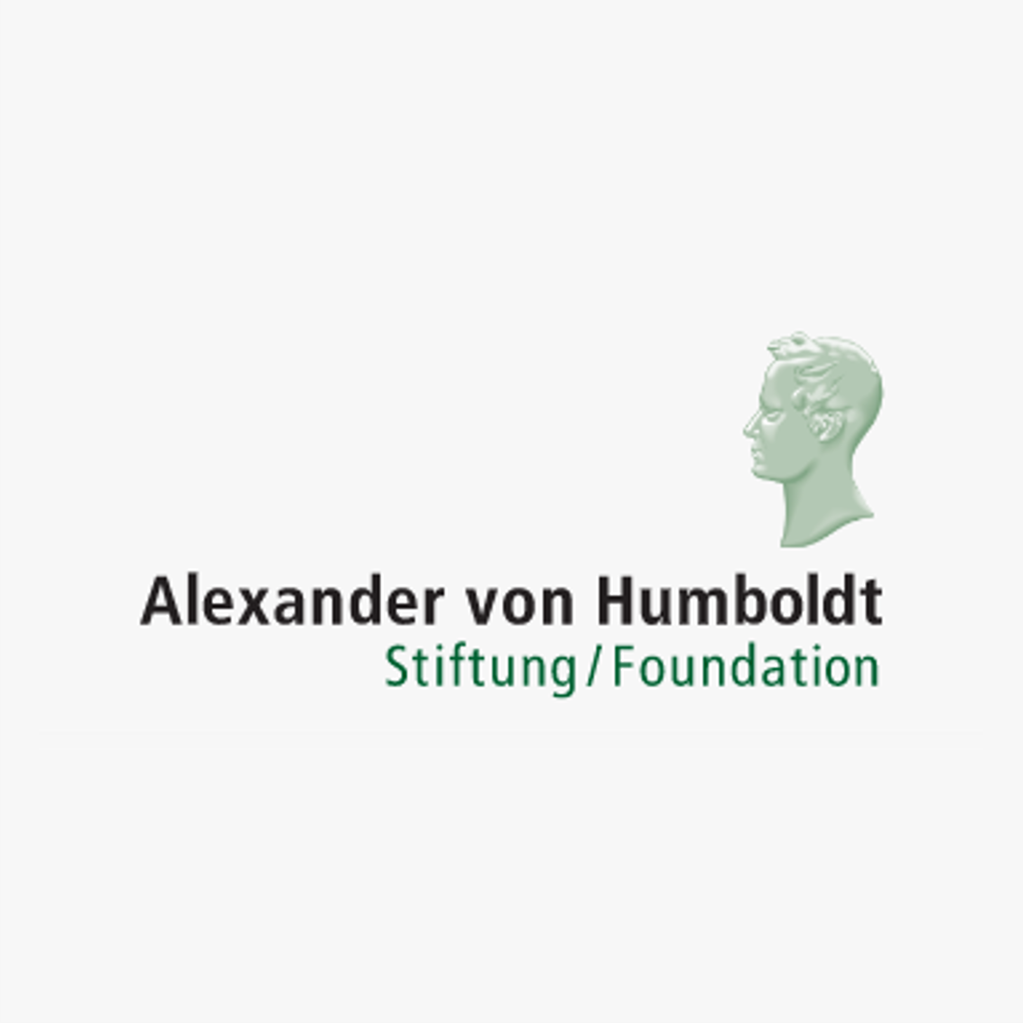 Alexander von Humboldt Alt tag