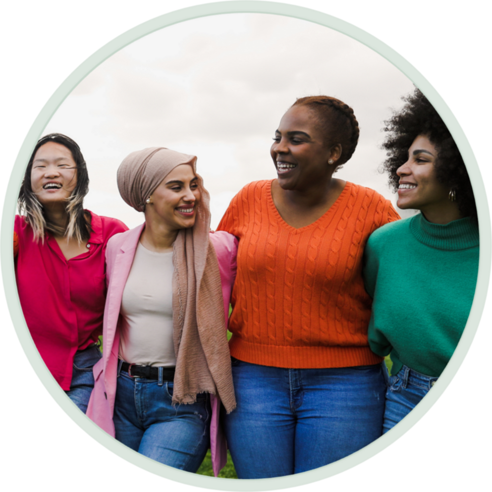 Empowering Women Applications open for Women Empowerment Award