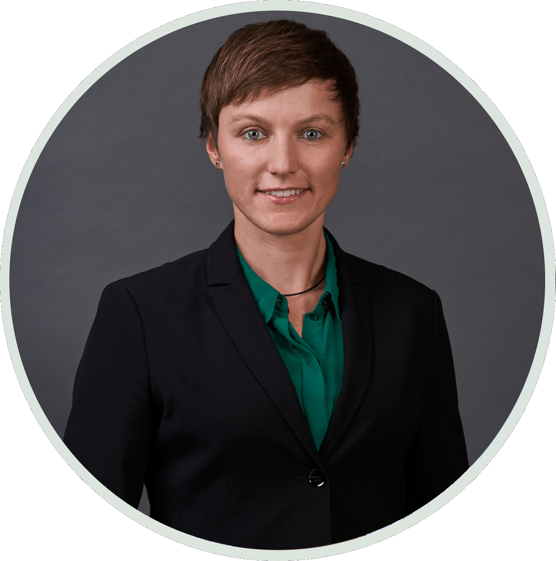 Charlotte Bäuml Alt tag