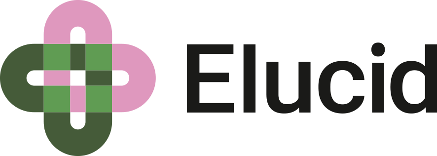 elucid elucid