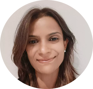 Madhvi Dalal Madhvi Dalal