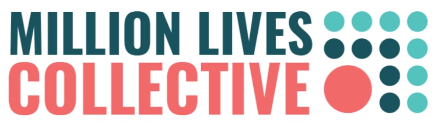 Million Lives Collective Million Lives Collective