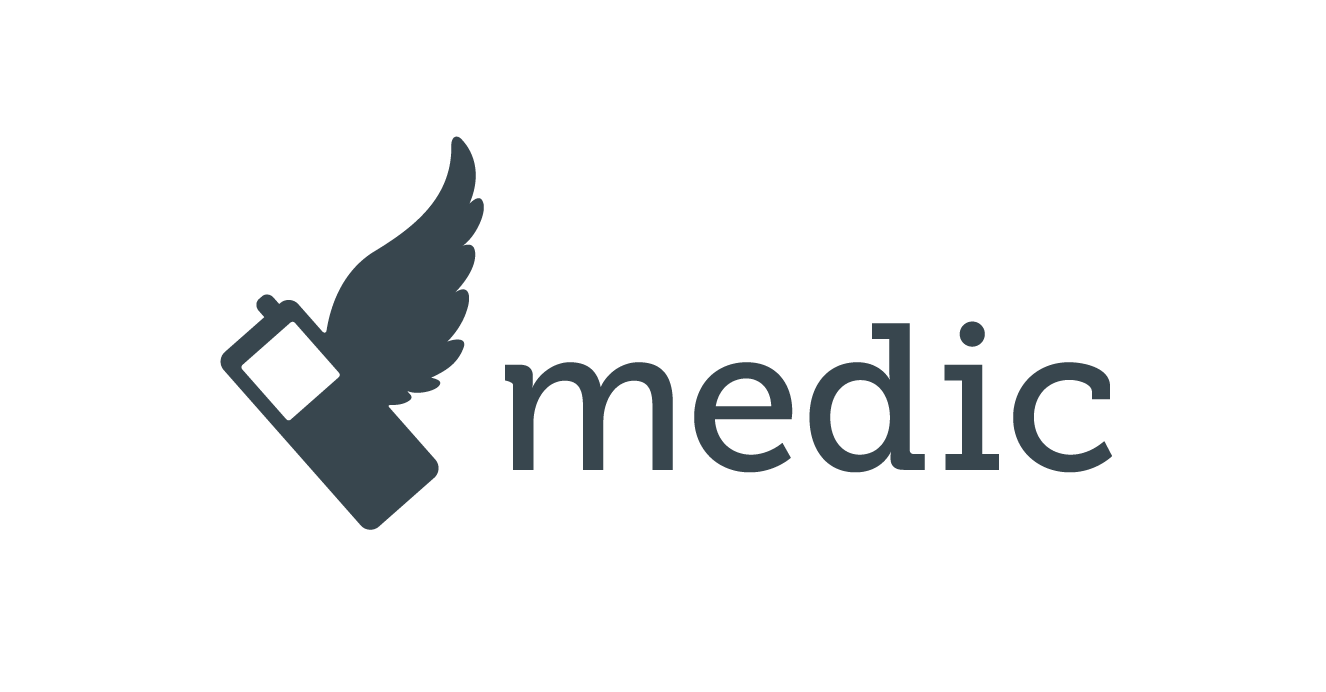 Medic Medic