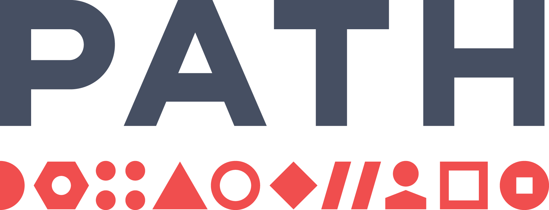 path path