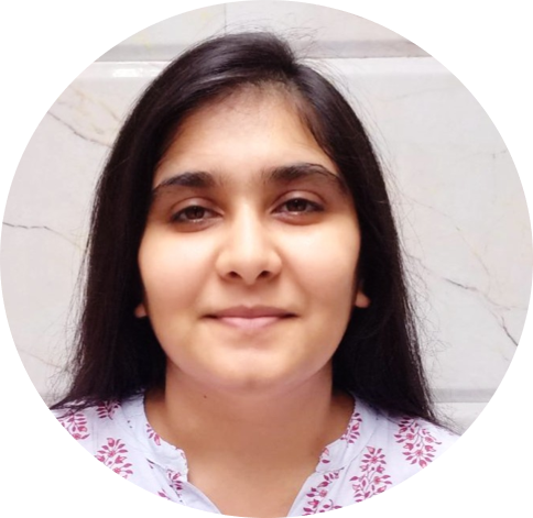 Akshita Sachdeva Akshita Sachdeva