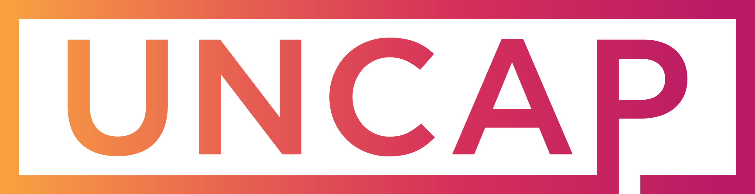 uncap uncap