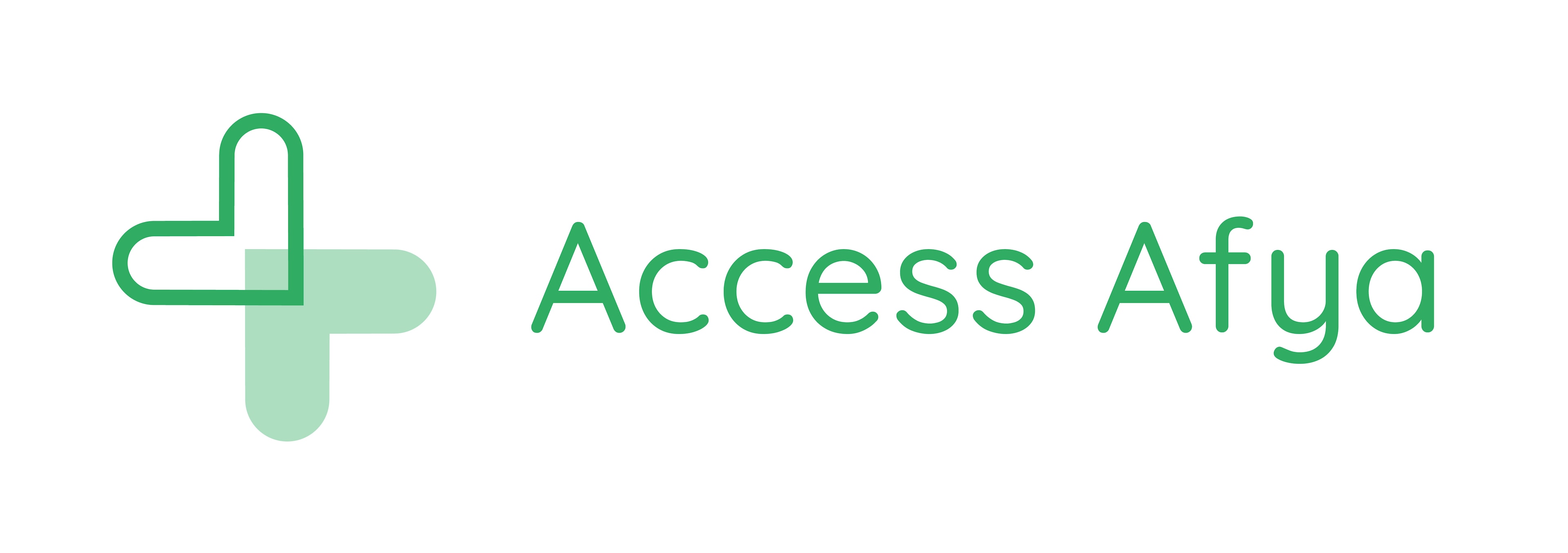 Access Afya Access Afya