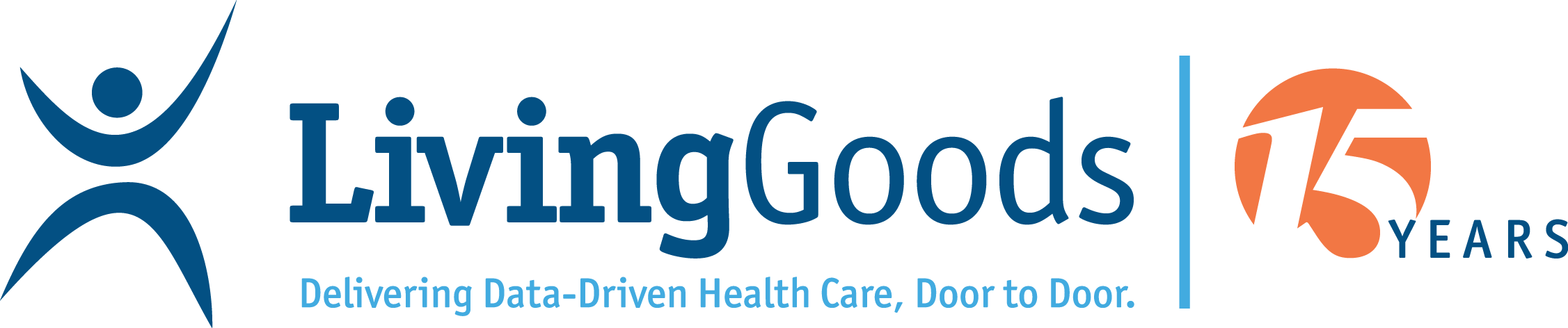 Living Goods Living Goods