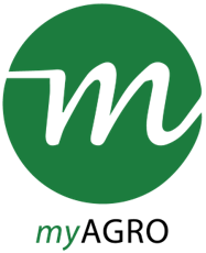 myAgro myAgro