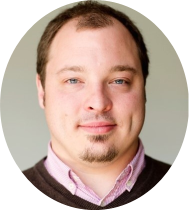 Stefan Wilhelm Alt tag