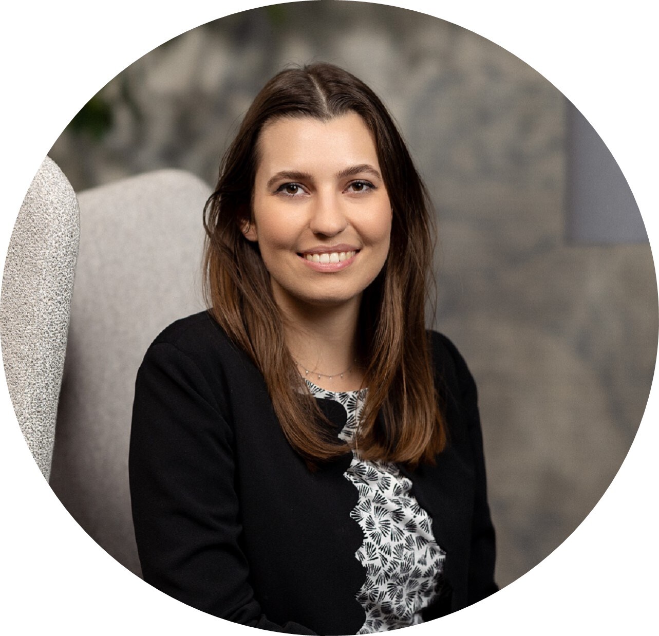 About Bayer Foundation