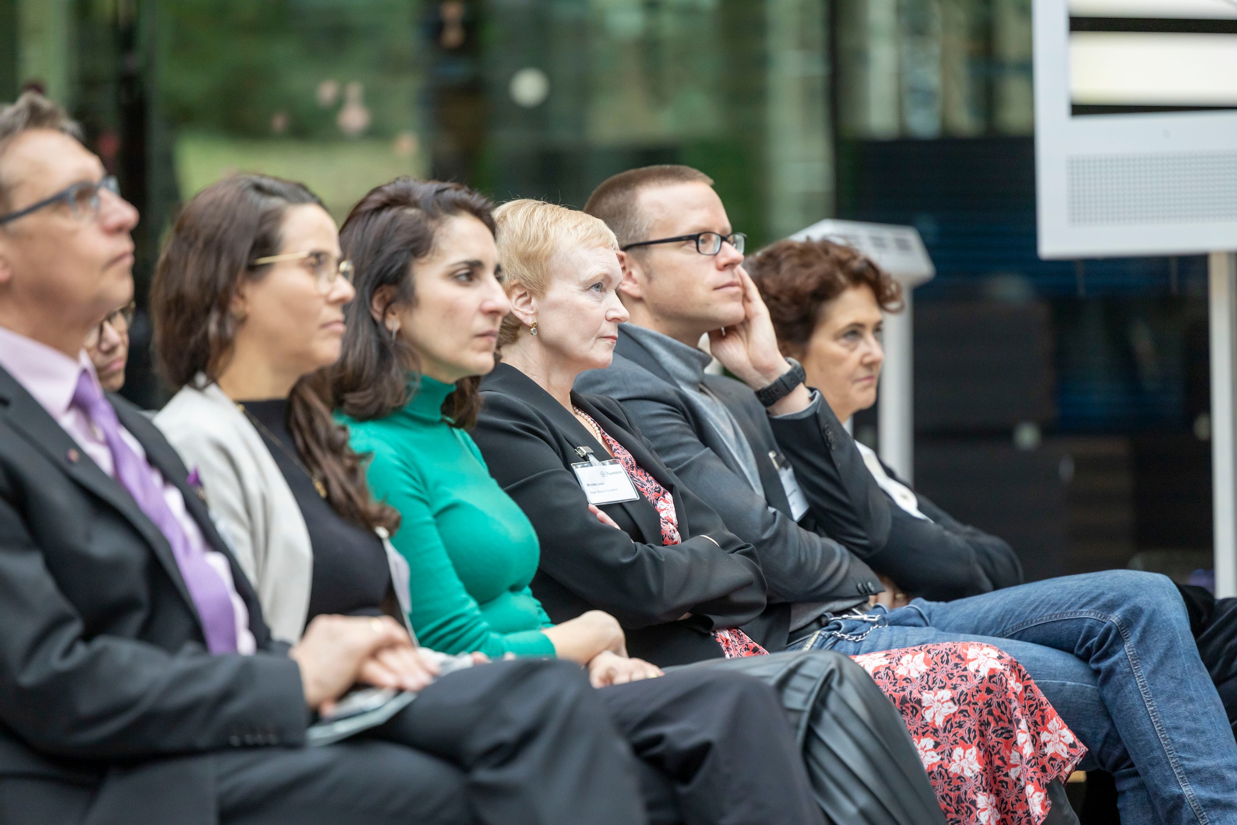 Symposium Symposium