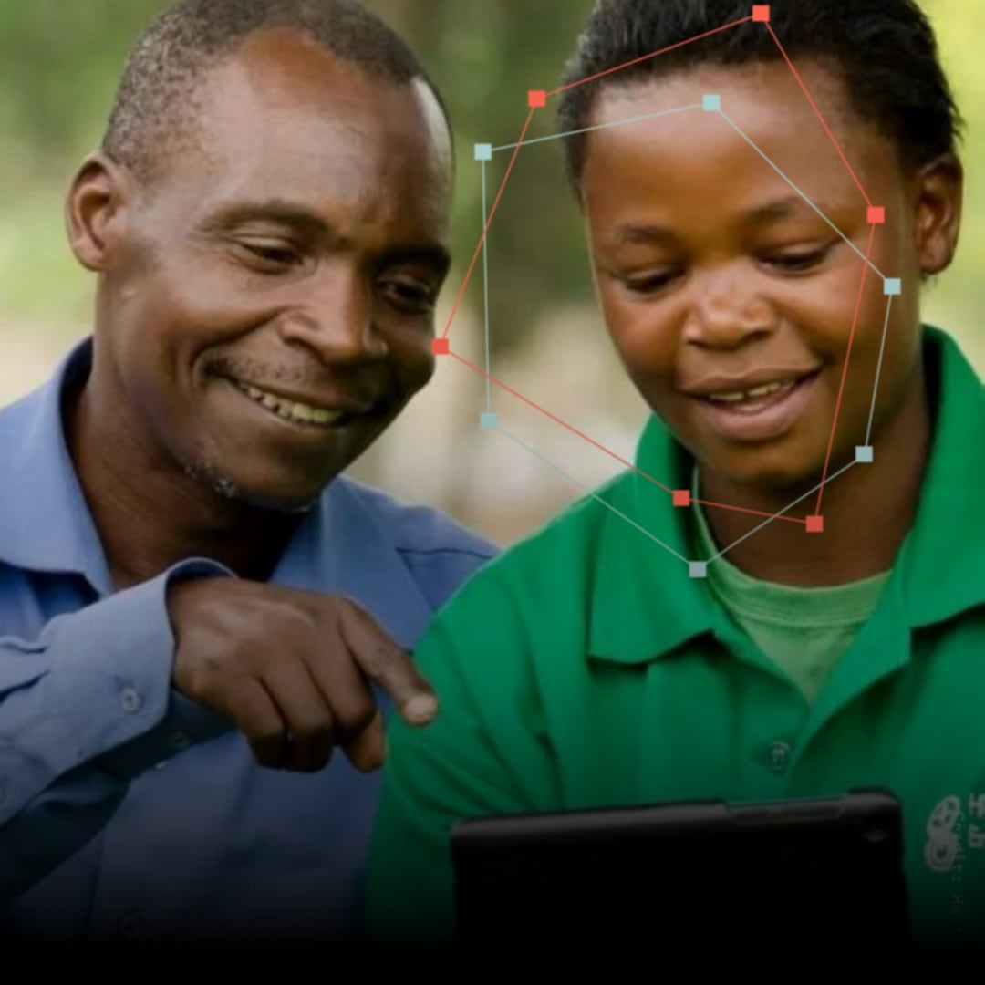 Healthy Entrepreneurs Impact Report