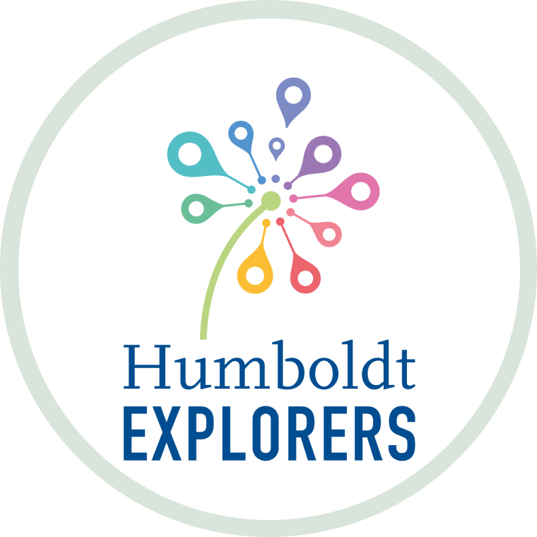 Humboldt Explorers Humboldt Explorers