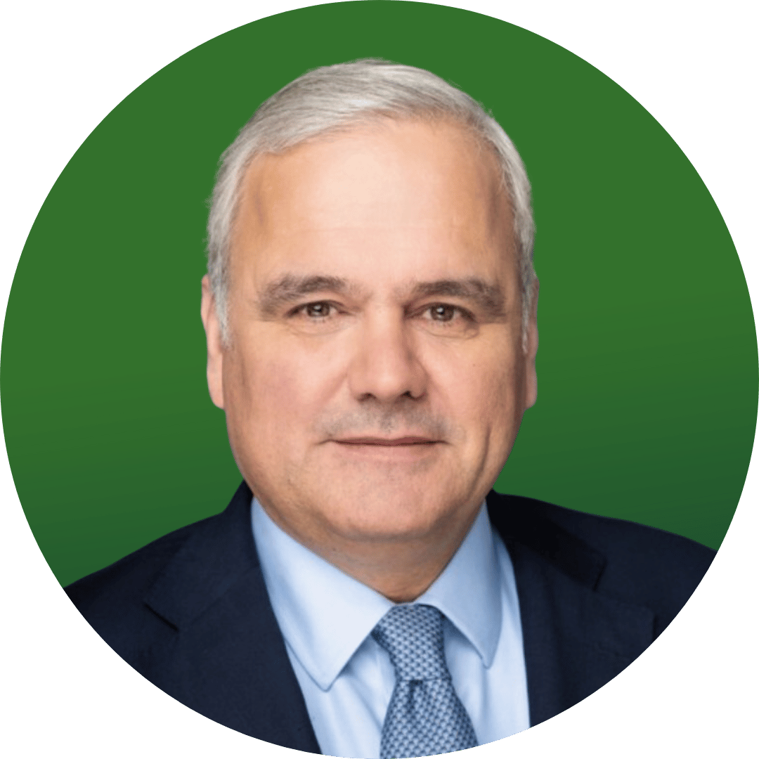 Titel Stefan Oelrich