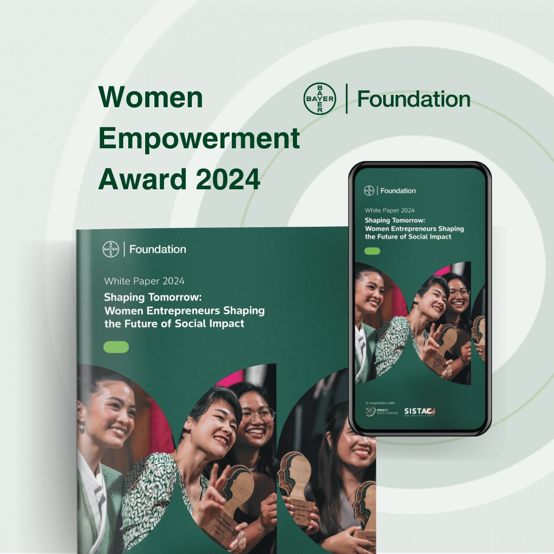 WEA White Paper 2024