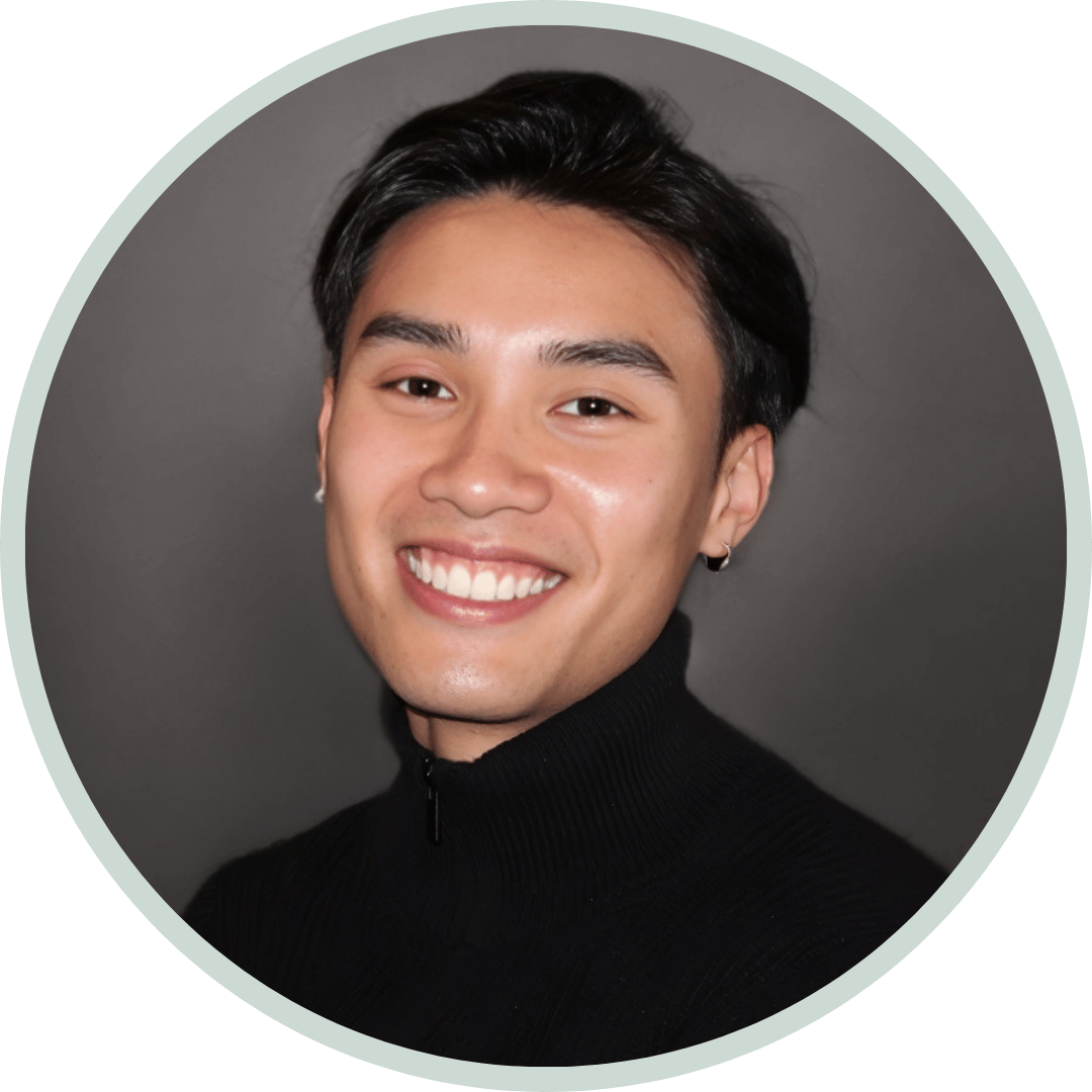 Quoc-Dat Dang Quoc-Dat Dang