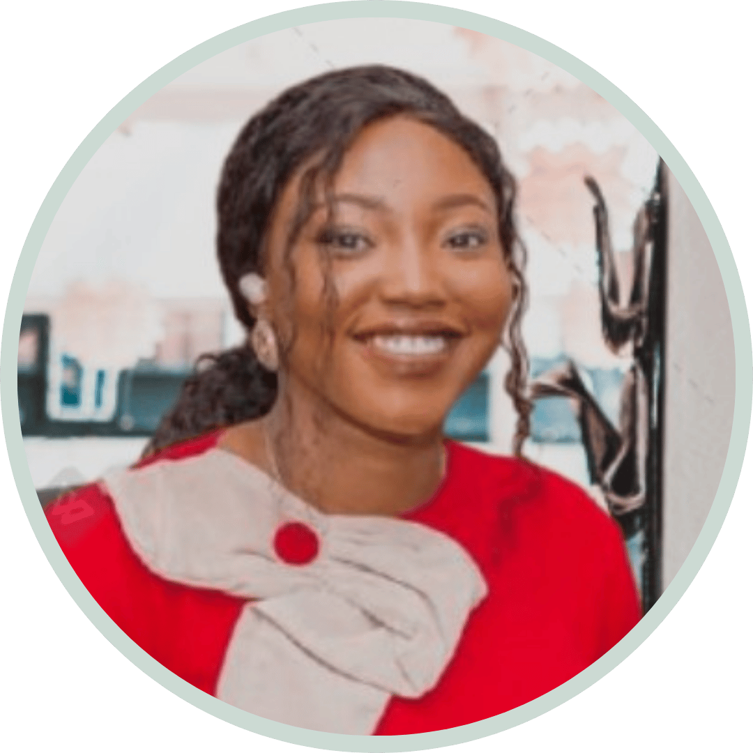 Adeola Tejumade Adeola Tejumade