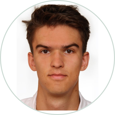 Andreas Johannes Carlos Maskos Andreas Johannes Carlos Maskos