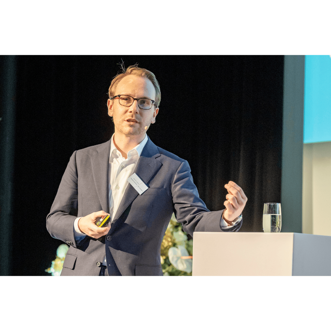 Science Awards Celebration 2025