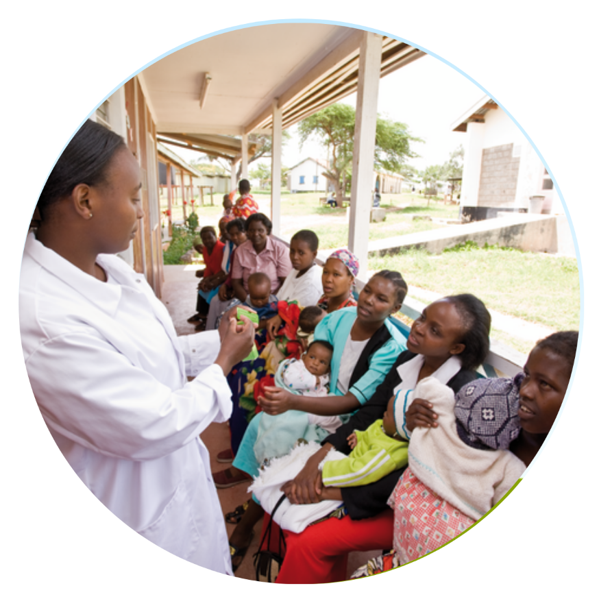  Frank‑Misselwitz‑Memorial‑Award 