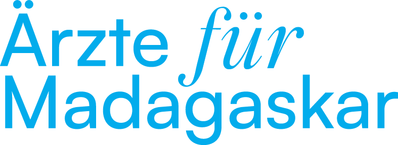 Doctors for Madagascar