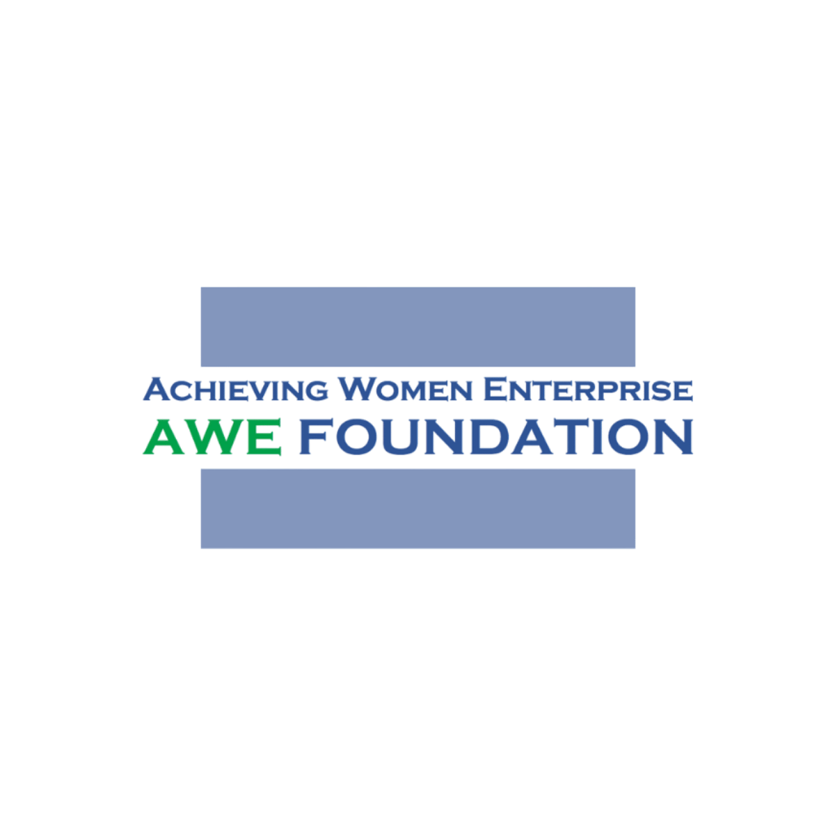 AWE fund 
