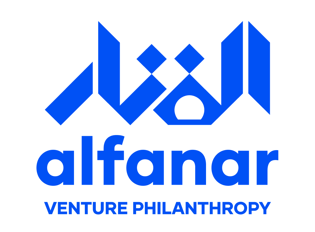 alfanar logo